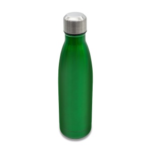 Sticlă vidată MONTANA 500 ml - Img 18