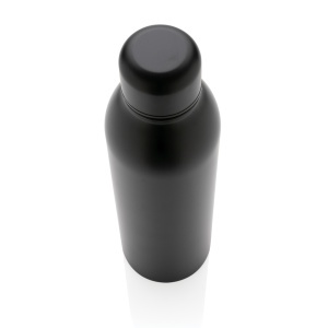 Sticlă vidată RCS din oțel inoxidabil reciclat 500 ml - Img 4