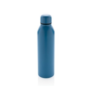 Sticlă vidată RCS din oțel inoxidabil reciclat 500 ml - Img 14