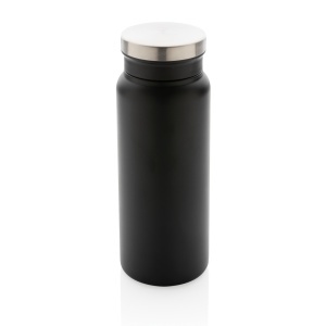Sticlă vidată RCS din oțel inoxidabil reciclat 600 ml - Img 4