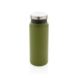 Sticlă vidată RCS din oțel inoxidabil reciclat 600 ml - Img 11