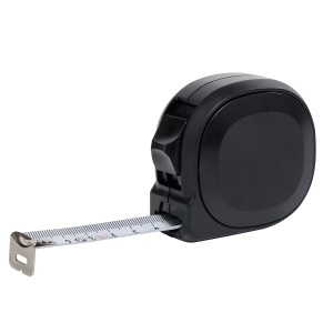STONYX Tape Measure - Ruletă STONYX