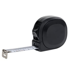 STONYX Tape Measure - STONYX Tape Measure