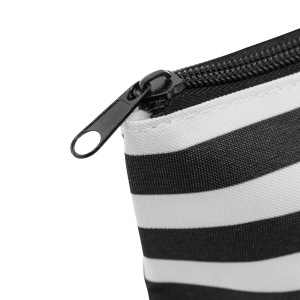 STRIPY - Geantă de toaletă - Img 6