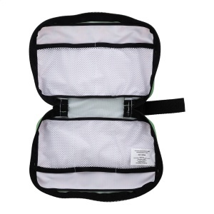 SuboBag Charge - custom RPET organizer case - Img 8