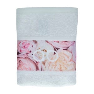 Subowel S - sublimation towel - Img 1