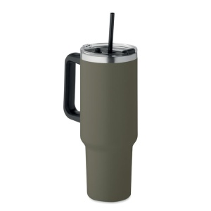SUMA Double wall tumbler 1200ml - Img 5