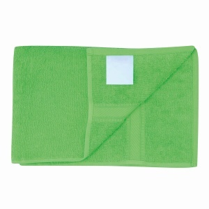 SUMMER TRIP - Beach towel - Img 12