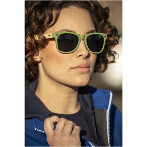 PF Ochelari de soare Sun Ray din rPET
