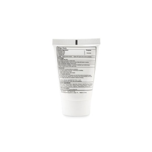 SUNCARE TUBE Tube 45ml sunscreen lotion - Img 3