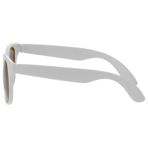 AX Ochelari de soare | Blythe
