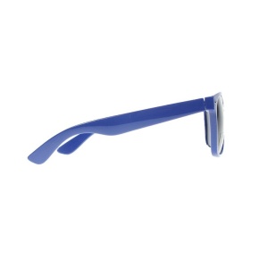AX Ochelari de soare | Kathryn