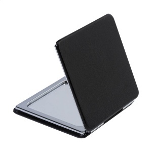 Suppuk - RPU pocket mirror - Img 3