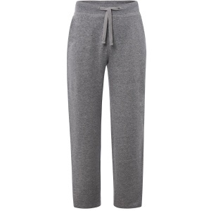 JHK Pantaloni de trening pentru bărbați