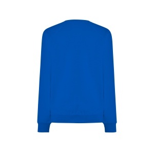 JHK Hanorac Raglan Unisex