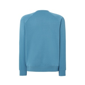 JHK Hanorac Raglan Unisex