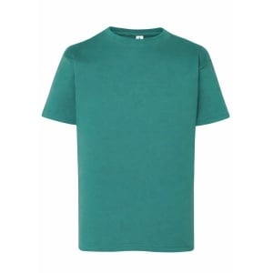 JHK TRICOU COPII