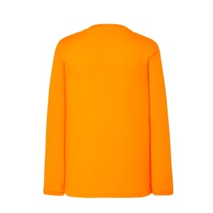 JHK TRICOU LS COPII