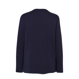 JHK TRICOU LS COPII