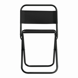 TAKEOUT - Scaun pliabil de camping - Img 12