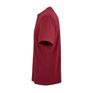 Tamariz Tricou din jerseu cu mânecă scurtă. 100% bumbac organic. 140 g/m² - Img 13