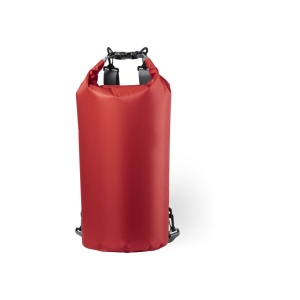 Tayrux - Backpack Ripstop 20 L. Waterproof - Img 3