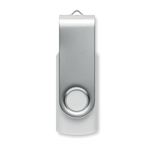 TECHMATE RABS USB 16G din ABS reciclat - Img 2