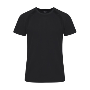 Tecnic Sappor - Tricou pentru copii - Img 7
