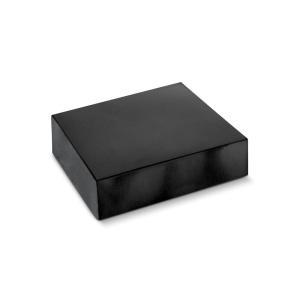 TEDS. Difuzor portabil de 6 W cu autonomie a bateriei de 4 h în ABS - Img 1