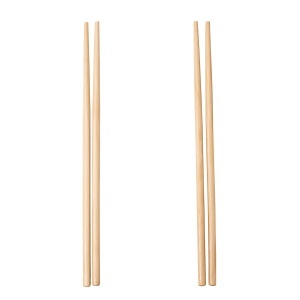 TEMAKI sushi set - Img 3