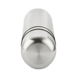 Termos vidat cu două căni PAVO 750 ml - Img 3
