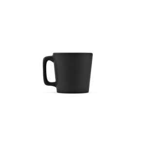AO Cană Thames 75 din ceramică, 75 ml. Finisaj mat.