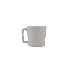 AO Cană Thames 250 din ceramică, 270 ml. Finisaj mat.