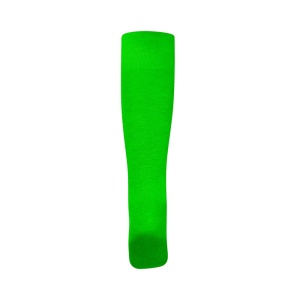 THC RUN KIDS. Mid-calf sports sock for children - Img 15