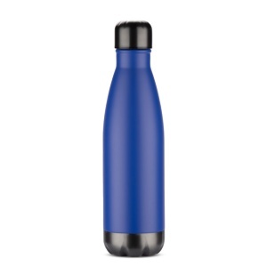Thermal bottle WATRO 500 ml - Img 9