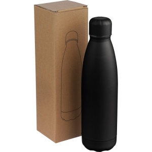 Thermo bottle 500 ml - Img 2