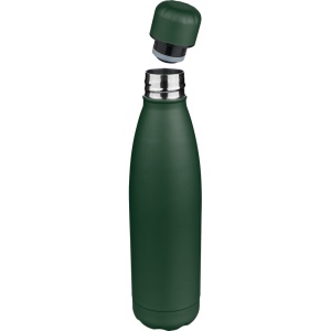 Thermo bottle 500 ml - Img 12