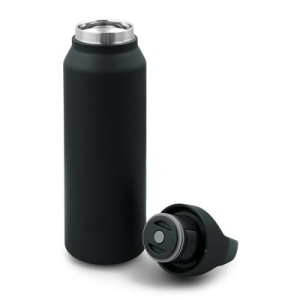 AX Sticlă sport 530 ml Air Gifts | Almaide