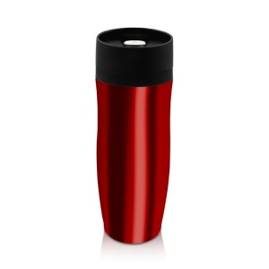 AX Cană termos 375 ml Air Gifts | Jackson