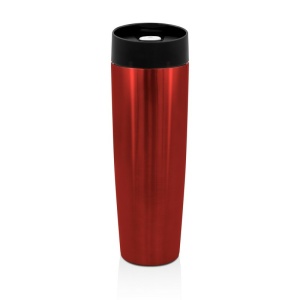 AX Cană termos 500 ml Air Gifts | Anthony