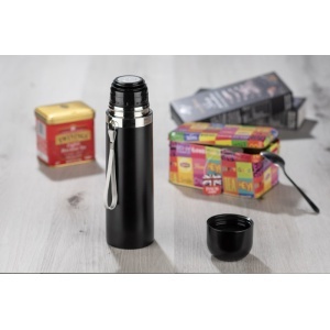 Thermos MATTI 500 ml - Img 2