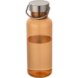 Thor 600 ml RCS recycled RPET water bottle - Img 3