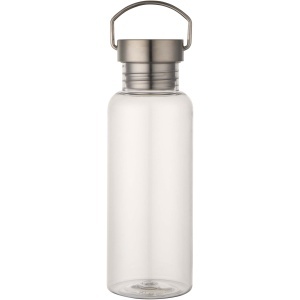 Thor 600 ml RCS recycled RPET water bottle - Img 6
