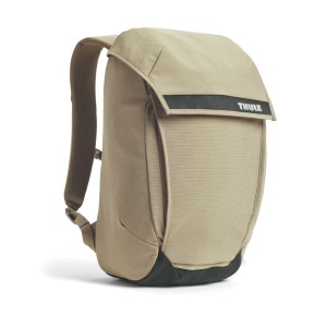Thule Paramount Backpack 20L - Img 6
