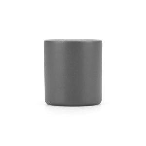Tiber 350 Mug Ceramic 340ml. Matt finish - Img 19