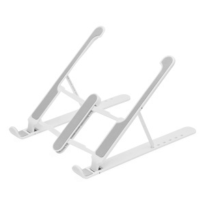 TILT - Suport pentru lap / tabletă - Img 2