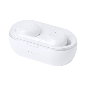 Tinkle - wireless earphones - Img 4