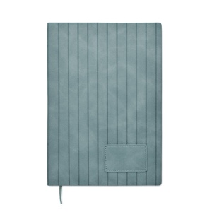 TINTRAY - Notebook A5 PU fumuriu - Img 18