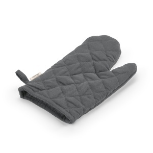 Titian Kitchen Glove rCotton 220gsm - Img 21