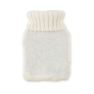 TOASTY - Sticlă apă caldă 400ml - Img 12
